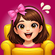 Special Seat icon