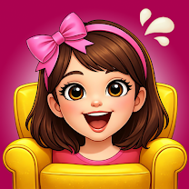 Special Seat
