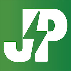 Jonathan Perkins Injury Lawyers