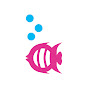 Swim Angelfish: Transforming ALL Abilities logo