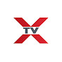 Xtreme TV