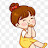@Mahii2109