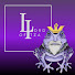 bymh-g-nNEI-channel-avatar-Lord of Itza