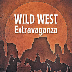Wild West Extravaganza Avatar