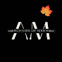 Archives Of Meenu logo