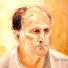 iVQZj5oPnyc-channel-avatar-Raúl Cadena. Voces y Letras.