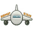 Xw2wN2j78Ds-channel-avatar-AirportWings