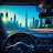@Dubaidrivedashcampov