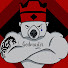 q_Wnnq2t48I-channel-avatar-GodMaster Clash 