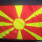 @macedonia567