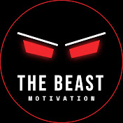 The Beast Motivation