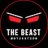 t0hbMg4Kvx4-channel-avatar-The Beast Motivation