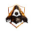 11yBRCqAxIo-channel-avatar-Mental Evolution Audio Labs