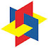 jzK4oABQ-5g-channel-avatar-Smartstage