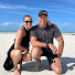 3OKBxE3g12o-channel-avatar-Team Sauce Travels