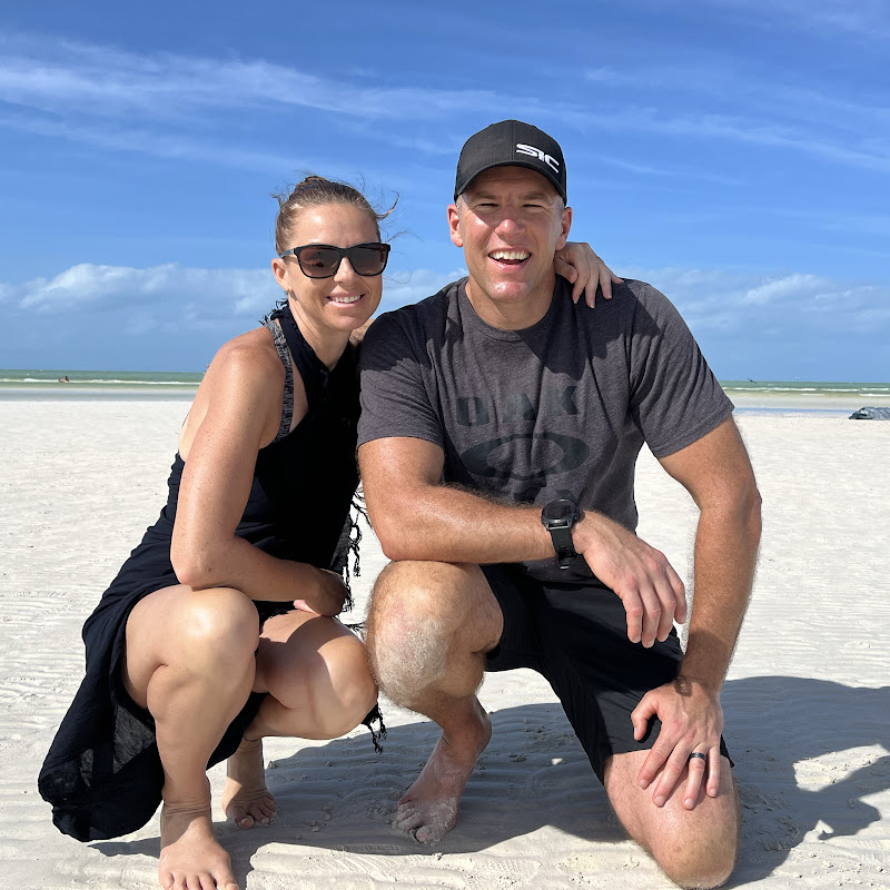 Team Sauce Travels