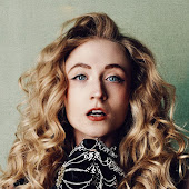 Janet Devlin