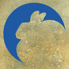 Sarafina Fiber Art Avatar