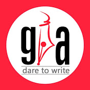 greatandhra