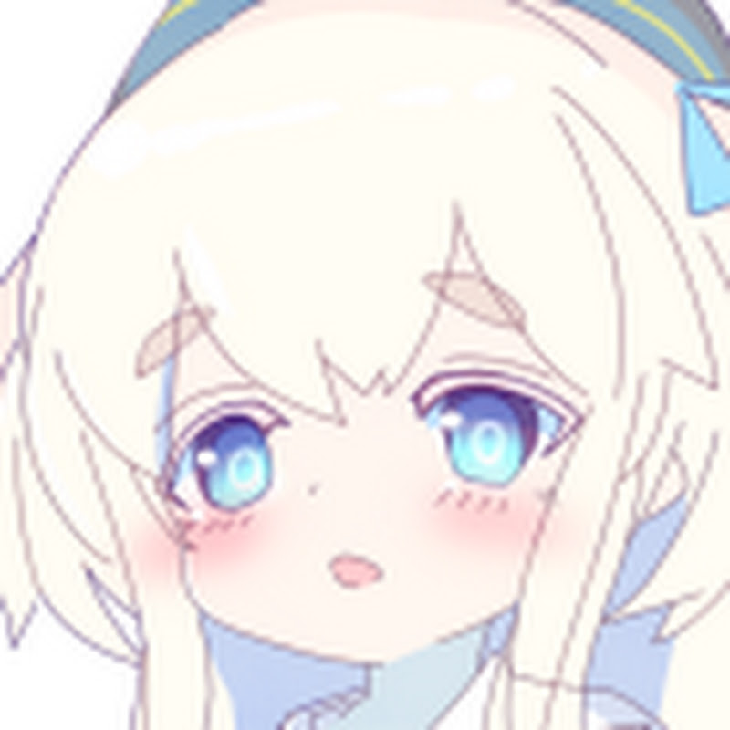みあま