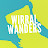 Wirral Wanders