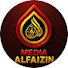 1HeOp_aZ5Lc-channel-avatar-Media AlFaizin (Original)