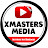 DMITRIY OGANE$$OV Xmasters Media
