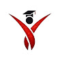 Laxminath Consultancy logo