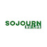LfLA_KVJc44-channel-avatar-Sojourn Builds