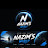 @MohammadNazim-q1q