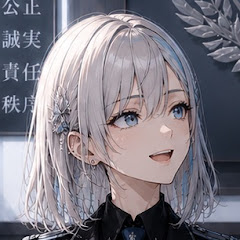 しぐれ