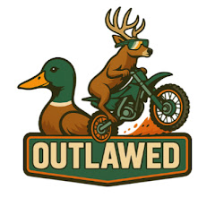 Outlawed Ent
