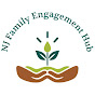 New Jersey Family Engagement Hub logo