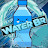 WaterBR