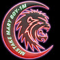 MISTAKE MARY BOY-1M. logo