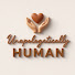 NeqEKCrTbL4-channel-avatar-Unapologetically Human