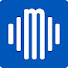 Channel Image