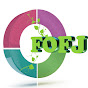 FOFJ: The Future Of Food Journal YouTube Profile Photo