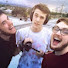 cbTy2-Ogb_0-channel-avatar-Cyndago & KWP Archives