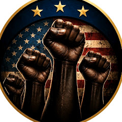 THE BLACK ACTIVIST!
