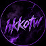 NXOYBJh1AOM-channel-avatar-hkkotw