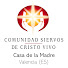 hPcMJRhO5Zk-channel-avatar-Comunidad Siervos de Cristo Vivo (Valencia, ES)