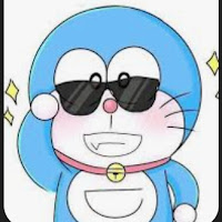 Profile Picture of minhnhattv