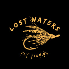 Lost Waters Fly Fishing