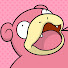 bL45ZtsXza0-channel-avatar-mOY