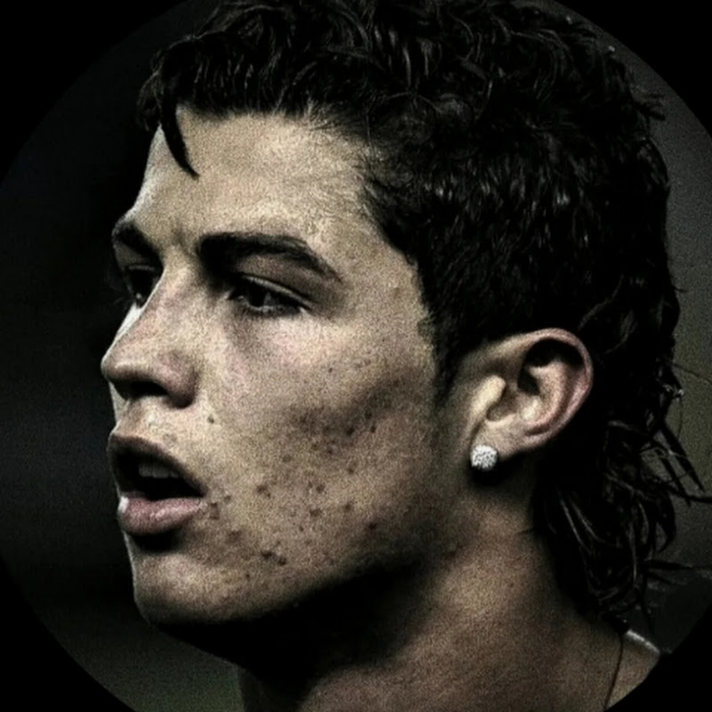 ᴇᴄʟɪᴘᴡᴢᴇp