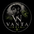 CuBYTD5wALU-channel-avatar-VANTA NOIR