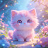 BgAwztE_7hw-channel-avatar-Dreamy Melody Garden
