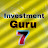 @INVESTMENT_GURU7