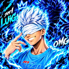 LuigiOMG